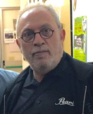 PaoloRicci