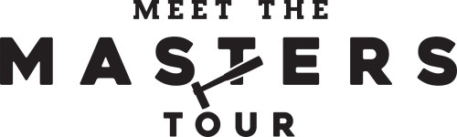 Sabian MeetTheMastersTour