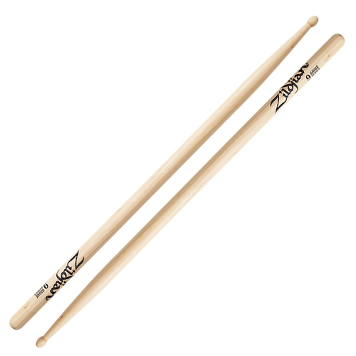 Zildjian ZG9 9Gauge Drumstick low