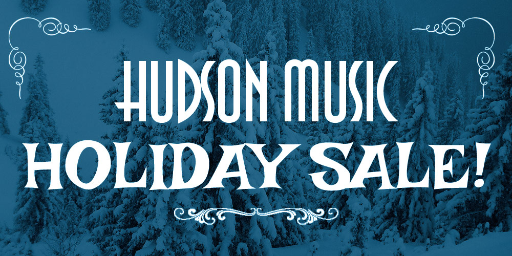 Hudson-Holiday-banner