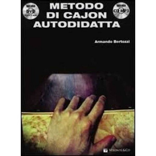 METODO-DI-CAJON-AUTODIDATTA-di-Armando-Bertozzi