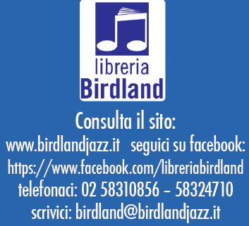 birdland 2018 footer