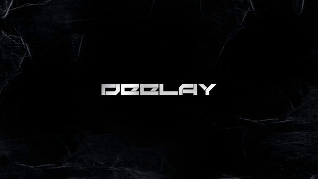 deelay cd