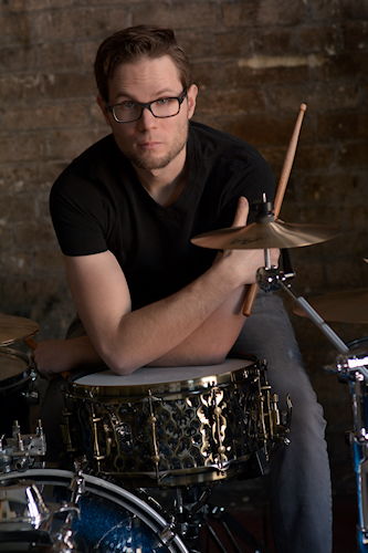 TylerRandall Mapex2