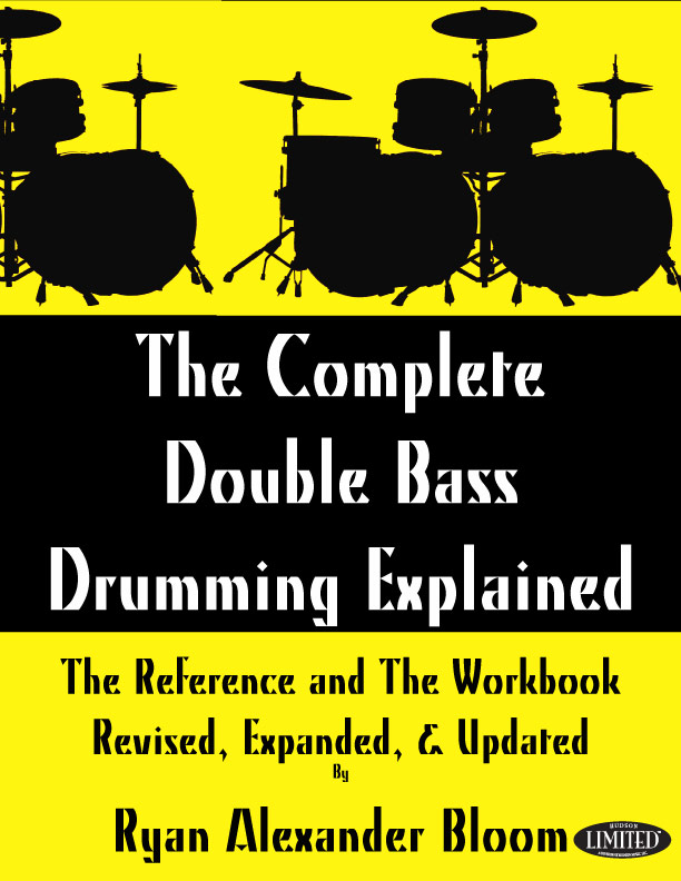 The-Complete-Double-Bass-Drumming-Explained-cover