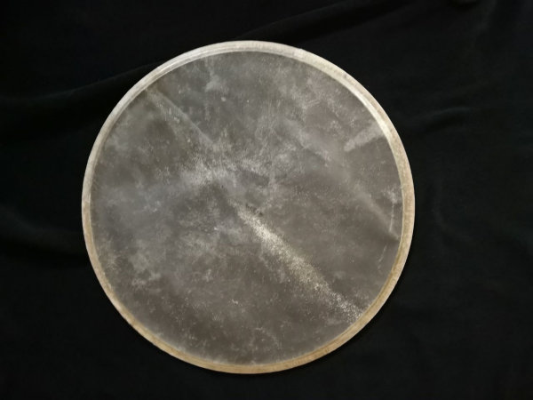 LITIK drumheads