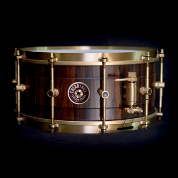Cherry Hill Drums