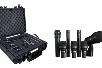 DTP BEAT KIT PRO 7