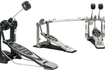 Pearl-PowerShifter