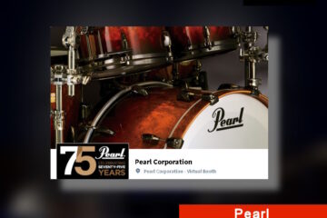 Pearl's 75th Anniversary
