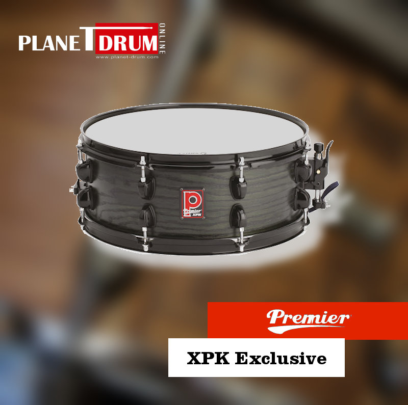 Premier XPK Exclusive