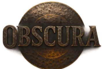 Wambooka Obscura